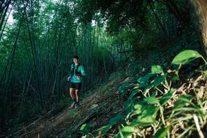 BIB: 
                            <button type="button" onclick="openModal(28124174)" class="btn btn-primary btn-sm float-right btn-popup" data-toggle="modal" data-target=".modal-high-quality">
                        <i class="fas fa-shopping-cart"></i> Add to Cart
                    </button>
                                            <button type="button" onclick="isThisMe(28124174, true)" class="btn btn-success btn-sm float-right btn-popup btn-isme hidden" data-toggle="tooltip" data-placement="bottom" title="นี่คือรูปของคุณใช่ไหม คลิกที่นี่เพื่อเอาเข้าอัลบั้ม">
                        <i class="fas fa-plus"></i> Add to album
                    </button>
                    <button type="button" onclick="isThisMe(28124174, false)" class="btn btn-warning btn-sm float-right btn-popup btn-isnotme hidden">
                        <i class="fas fa-ban"></i> Remove from album
                    </button>